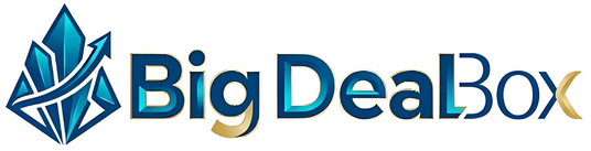 big deal box